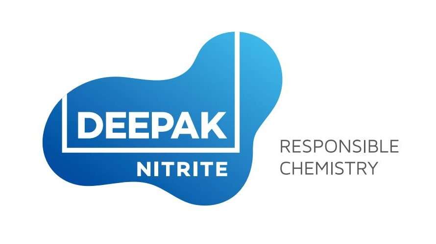Fundamental Analysis of Deepak Nitrite | Future Growth Stock