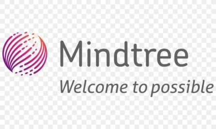 fundamental analysis of mindtree