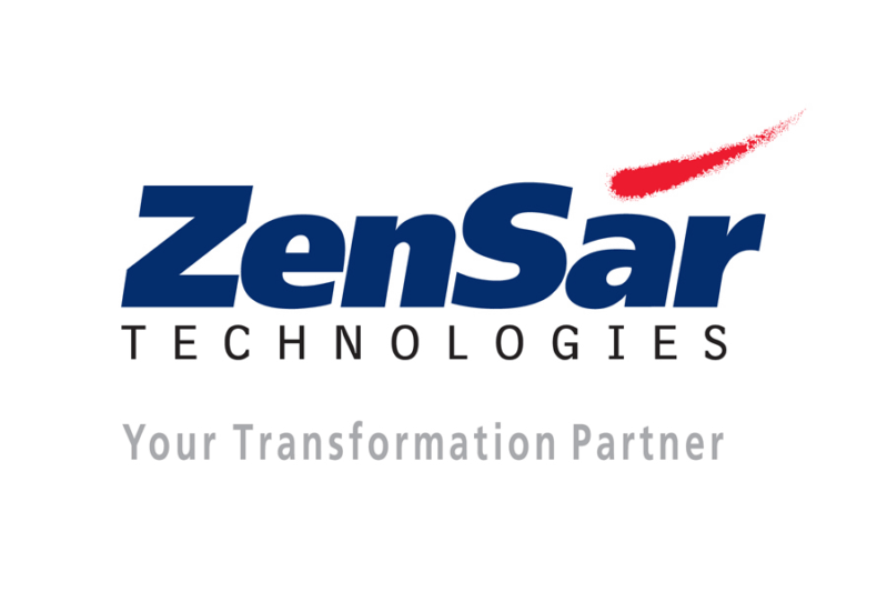 fundamental analysis of zensar technologies