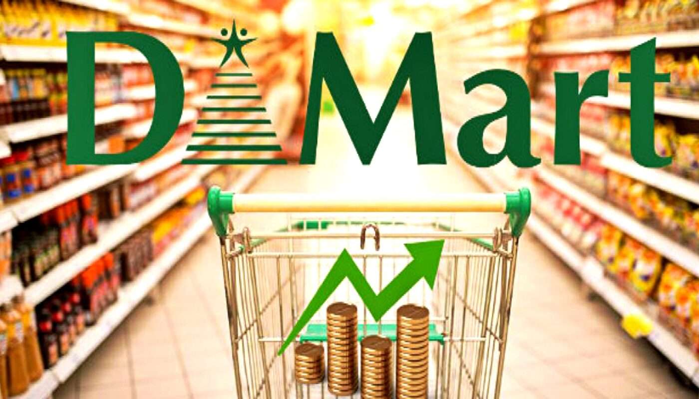 DMart Independence Day Sale 2021: Offers, Dates, Discounts & More - wide 4