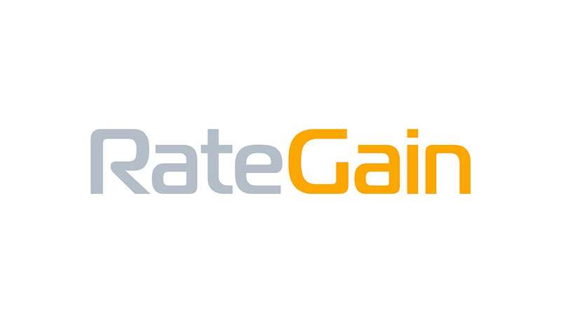 Fundamental Analysis of Rate Gain | Rate Gain IPO Details | Growth Stock