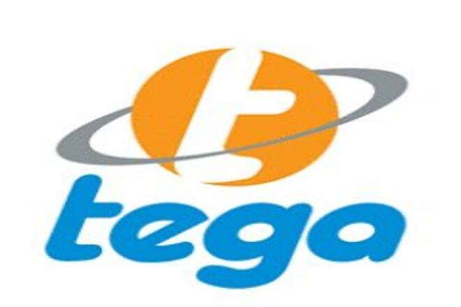 Fundamental Analysis of Tega Industries | Tega Industries IPO Analysis | Growth Stock