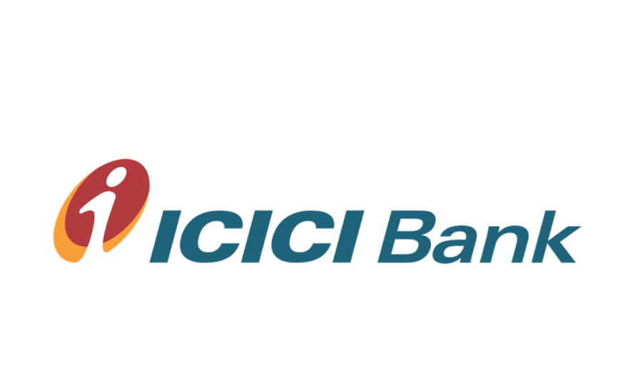Fundamental Analysis of ICICI Bank
