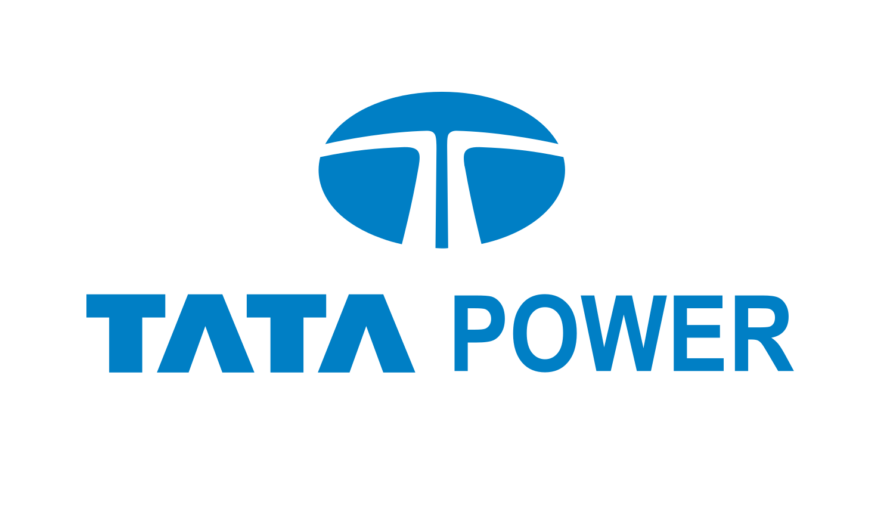 Fundamental Analysis of Tata Power Ltd | Future Growth Stock