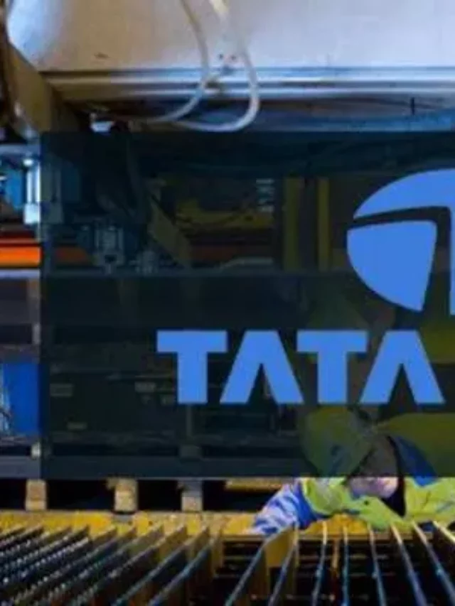 Tata बनाएगा iPhone पैसा 50 गुणा होगा ?