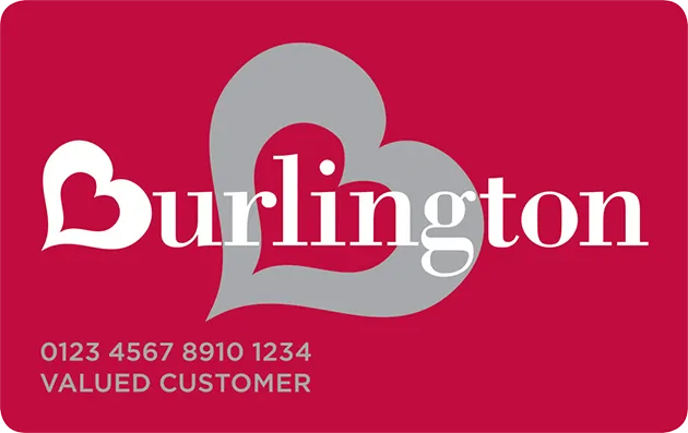 “Boost Your Purchasing Power with Burlington Credit Card: Benefits and Rewards”